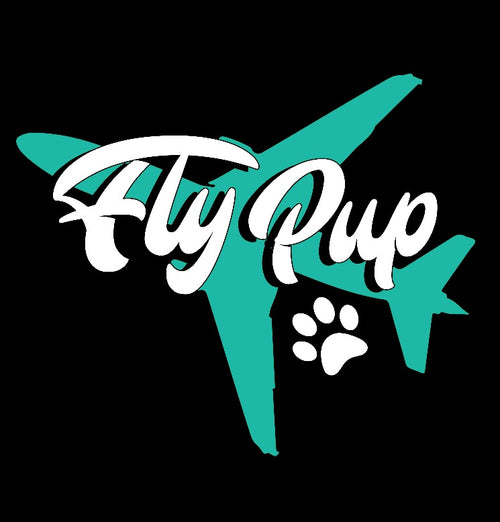 Fly Pup